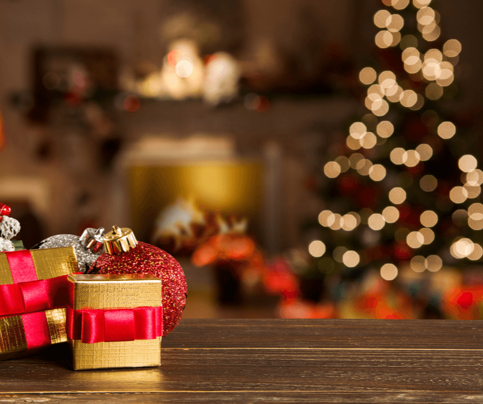 Christmas Day 2012 2022 Christmas Day At Shalims Indian Restaurant - Shalims Indian Restaurant  Weymouth