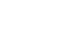 Shalims Indian Restaurant Weymouth Logo